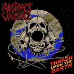 Thrash Upon the Earth